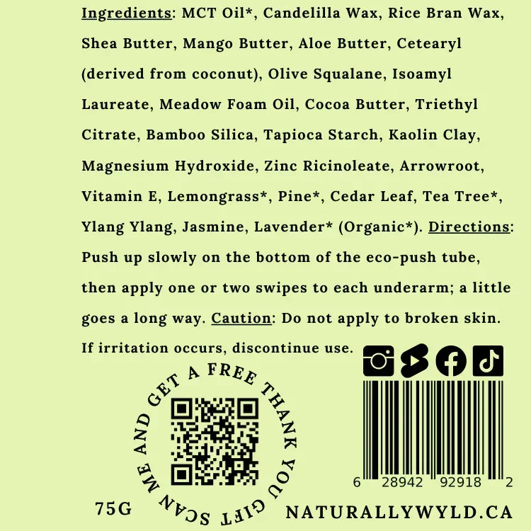 ecomposer-Colour-Lemongrass-+-Jasmine