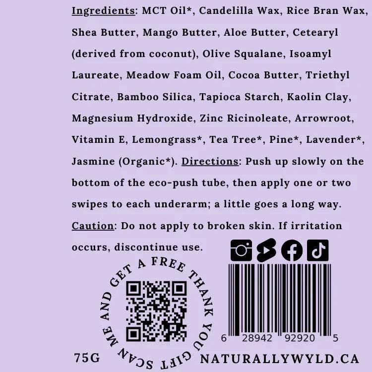 ecomposer-Colour-Lavender-+-Jasmine