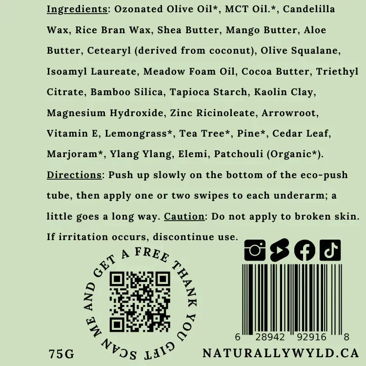 ecomposer-Colour-Ozonated-Olive-Oil