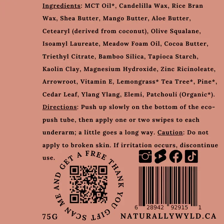 ecomposer-Colour-Lemongrass-+-Cedar