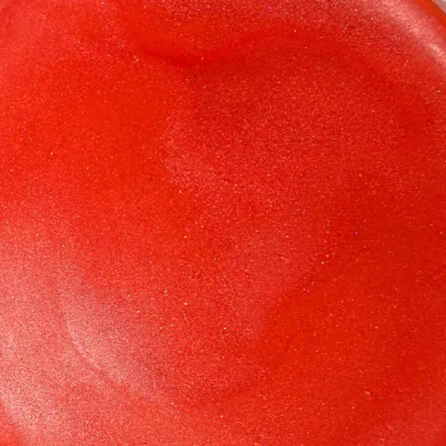Chili Pepper - Fruit Pigmented Colour Cream (7g)