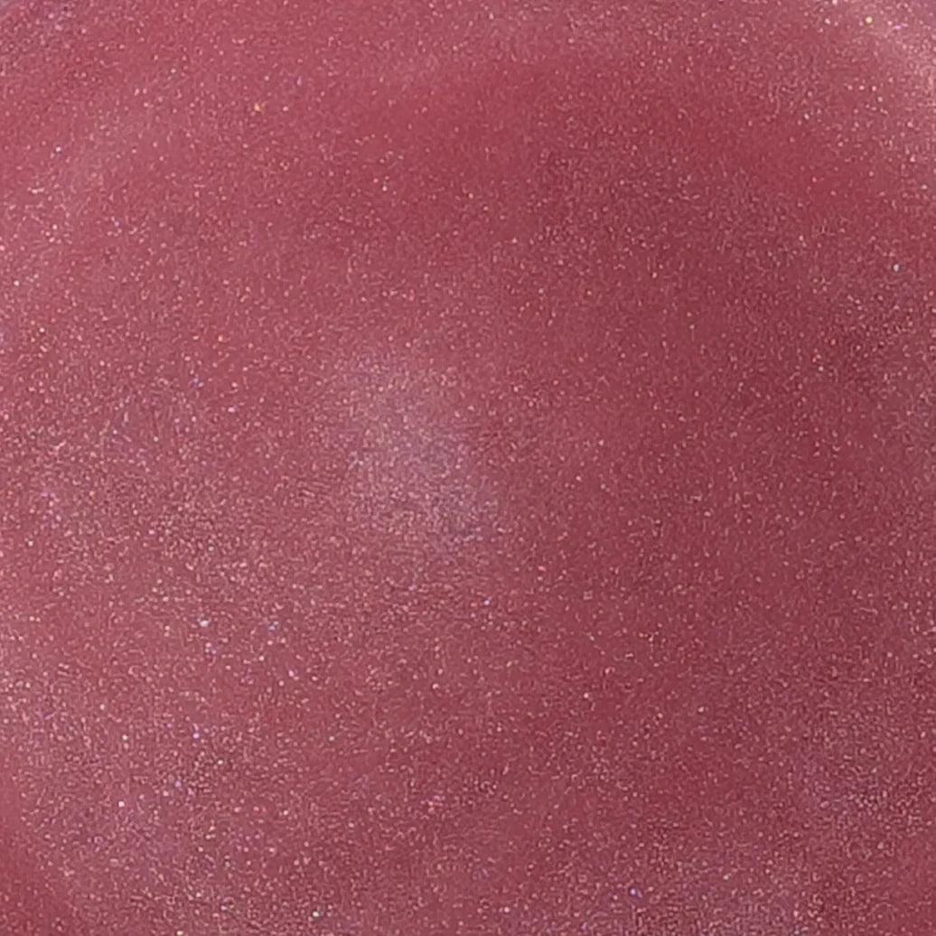 Cherry Blossom - Fruit Pigmented Multi-Stick (14g)