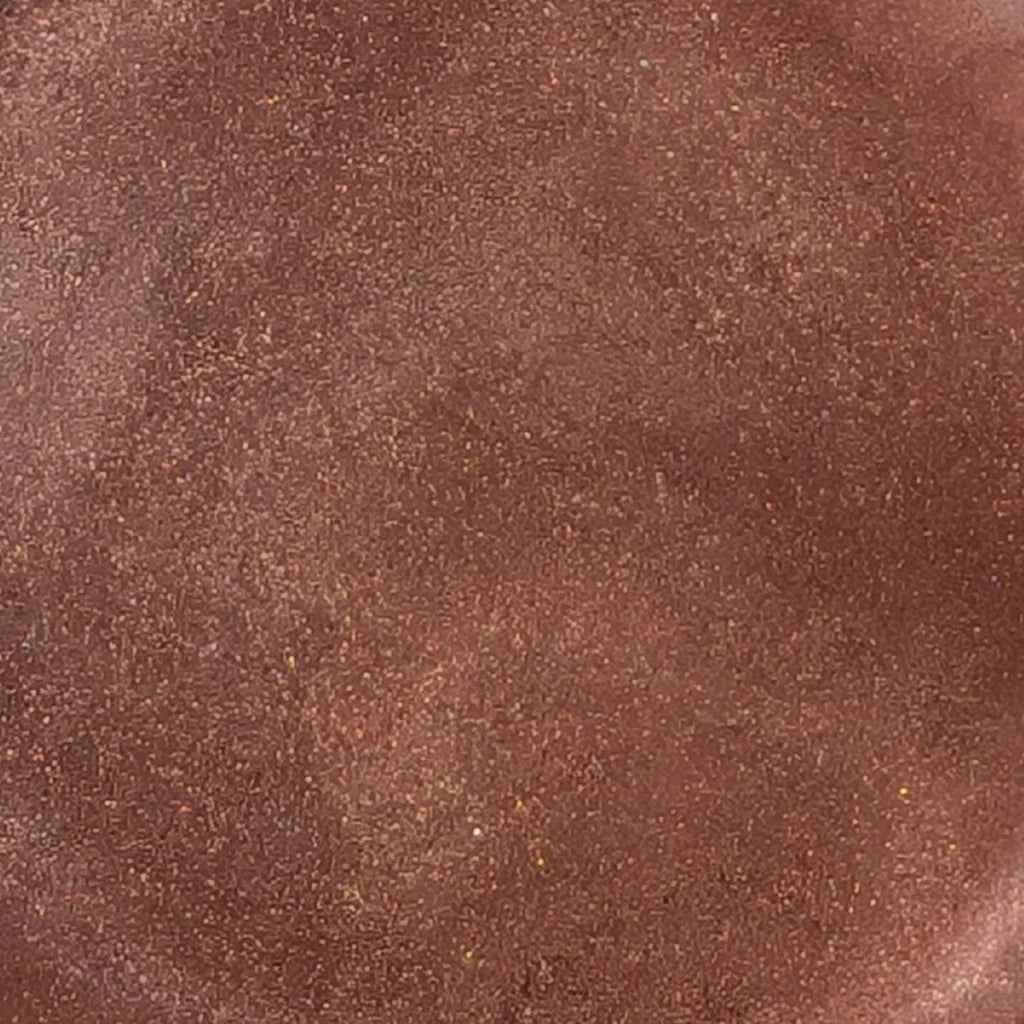 Hazelnut - Fruit Pigmented Multi-Stick (14g)