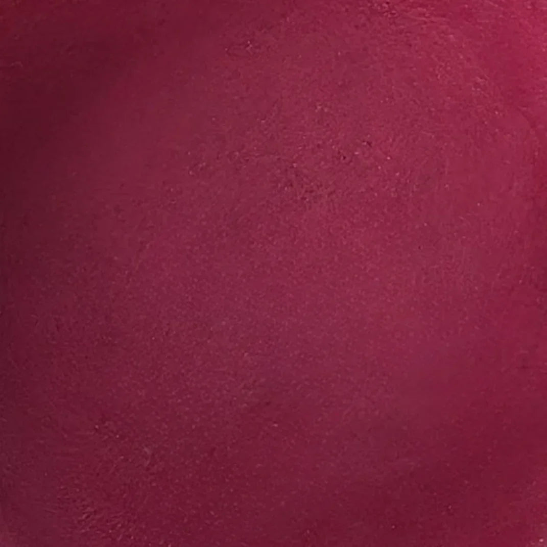 Raspberry Kiss - Fruit Pigmented Multi-Stick (14g)