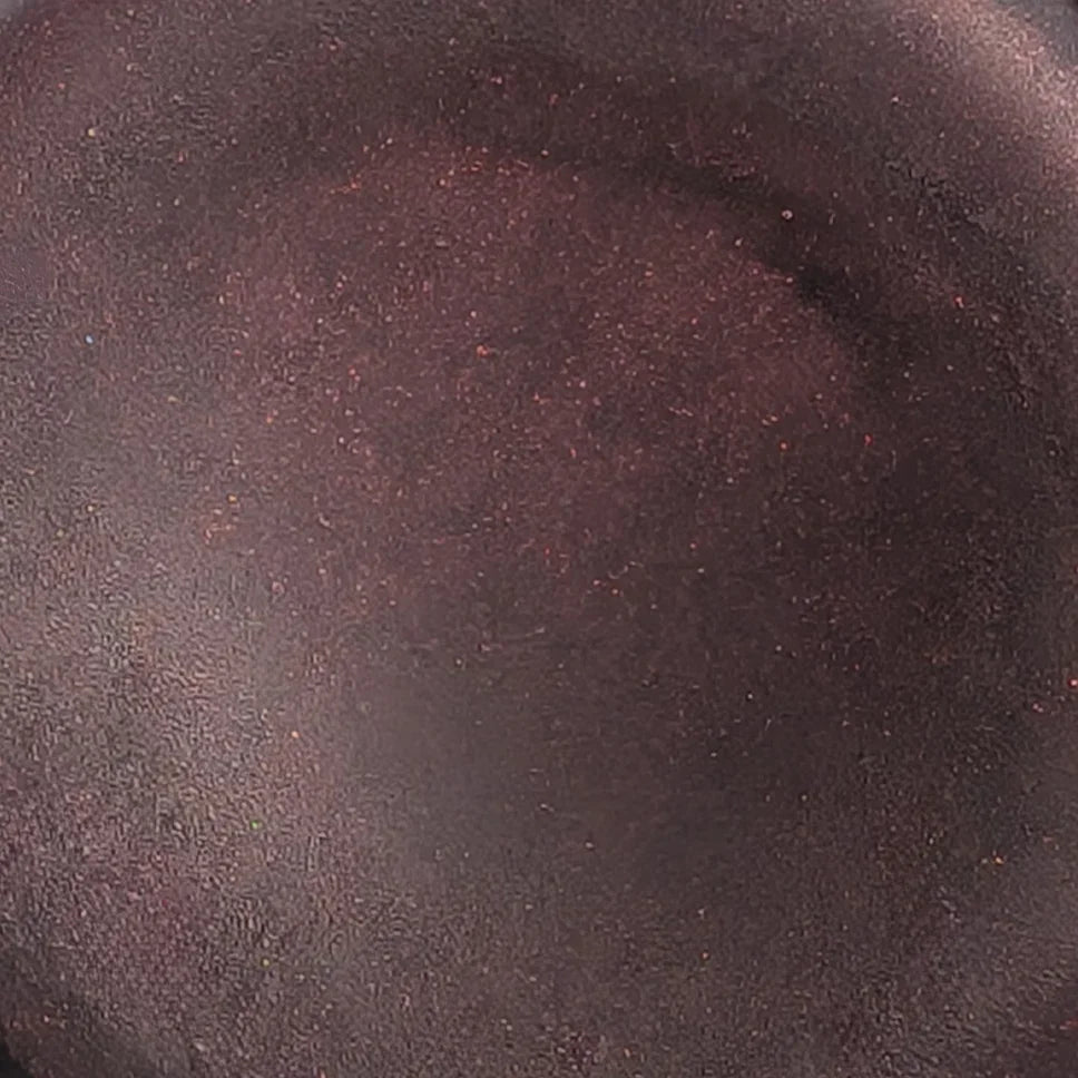 Midnight Cocoa - Fruit Pigmented Colour Cream (7g)