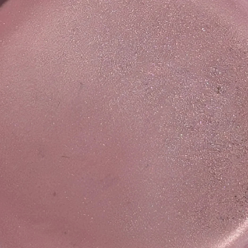 Moonstone - Fruit Pigmented Multi-Stick (14g)