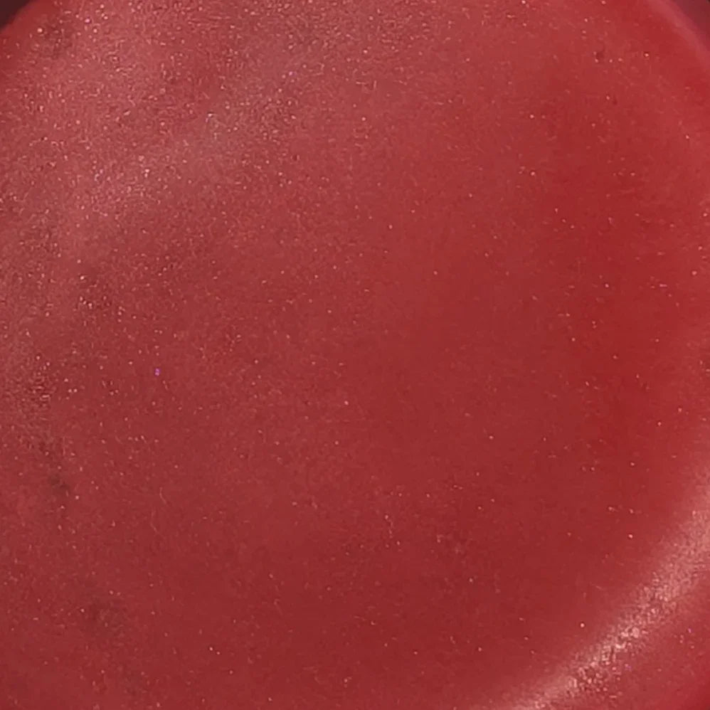 Rosewood - Fruit Pigmented Multi-Stick (14g)