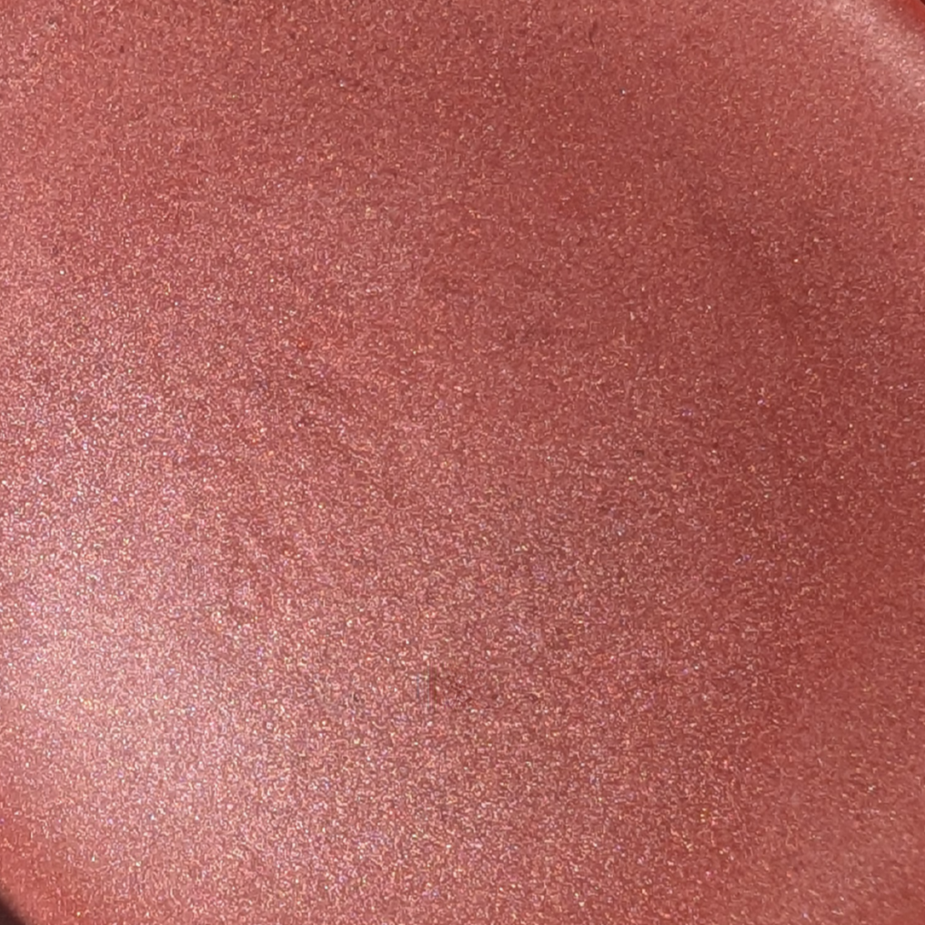 Sienna Clay - Fruit Pigmented Multi-Stick (14g)