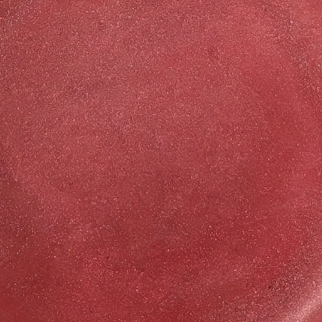 Wildfire Ember - Fruit Pigmented Multi-Stick (14g)