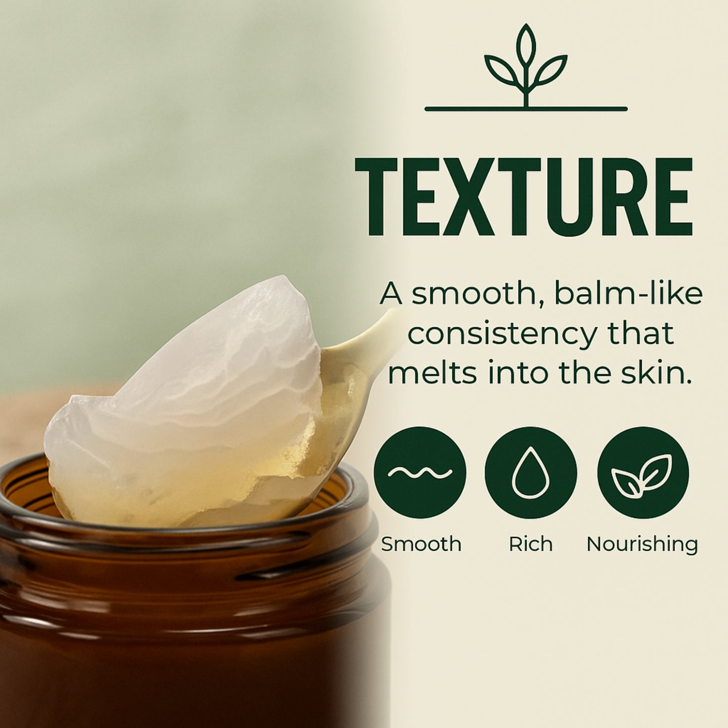 Ozonated Olive Oil + Frankincense ( 2oz )