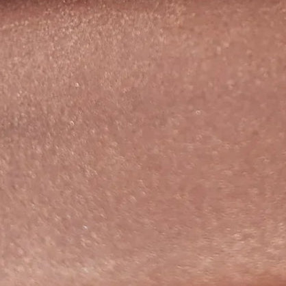 Tigers Eye Brown Colour Swatch