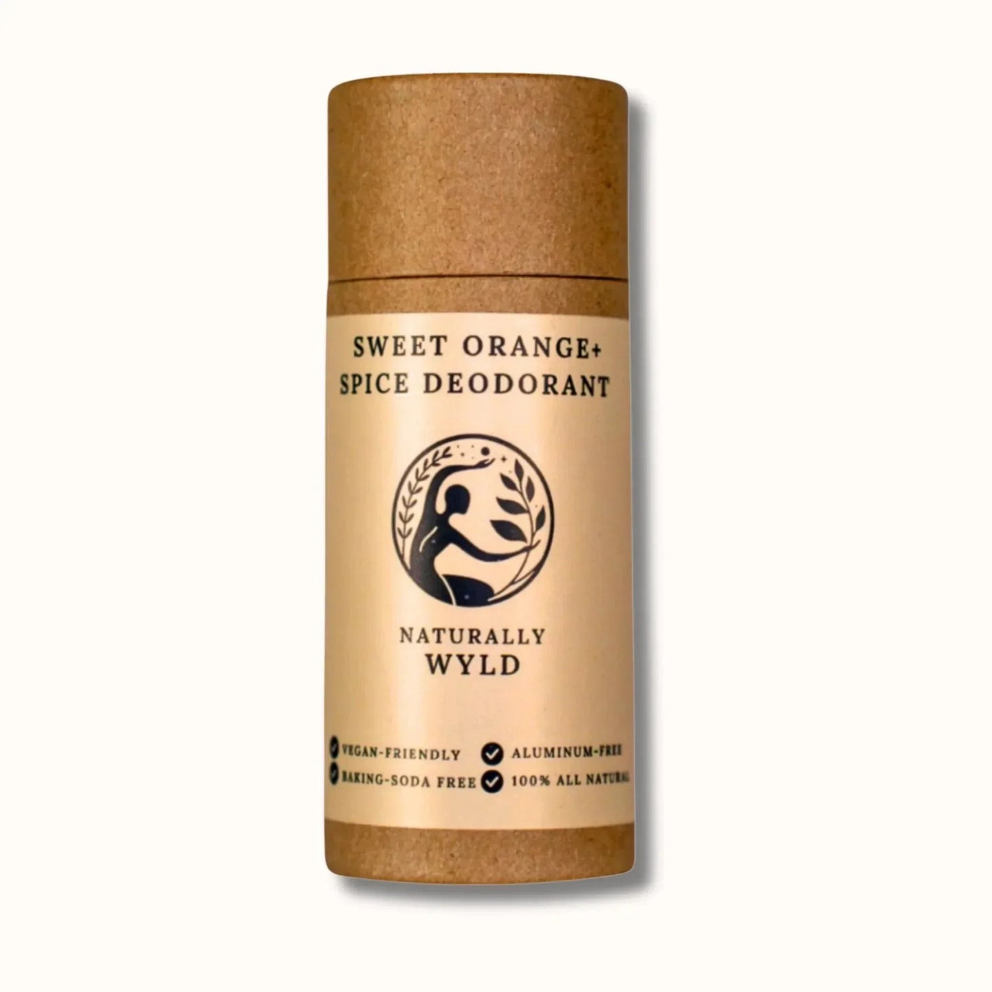 ecomposer-Colour-Sweet-Orange-+-Spice