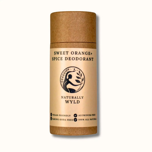 ecomposer-Colour-Sweet-Orange-+-Spice