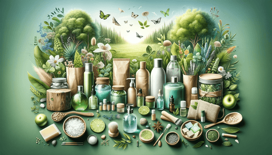 Reviews and Ratings: Best Natural Deodorants of 2024 - Naturally Wyld