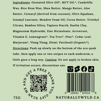 ecomposer-Colour-Ozonated-Olive-Oil-(Lemongrass-+-Herb-Scented)