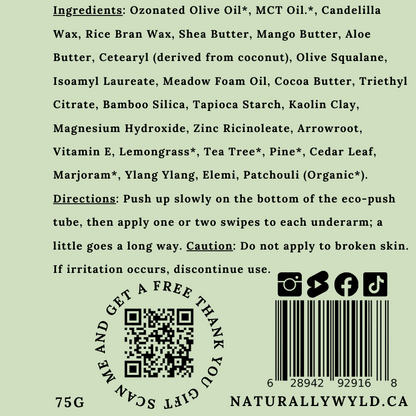 ecomposer-Colour-Ozonated-Olive-Oil