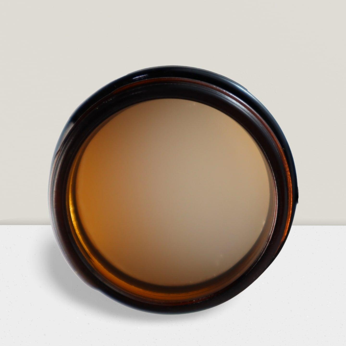 Front label, Ozonated oils, Ozonated Olive Oil, Ozone Salve, Before and after ozonated olive oil, Ozonated oils canada, canadian ozonated oils,open lip