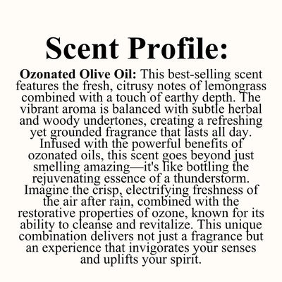 ecomposer-Colour-Ozonated-Olive-Oil-(Lemongrass-+-Herb-Scented)