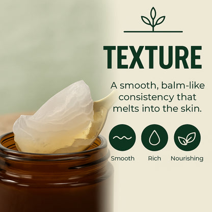 Ozonated Olive Oil + Frankincense ( 2oz )