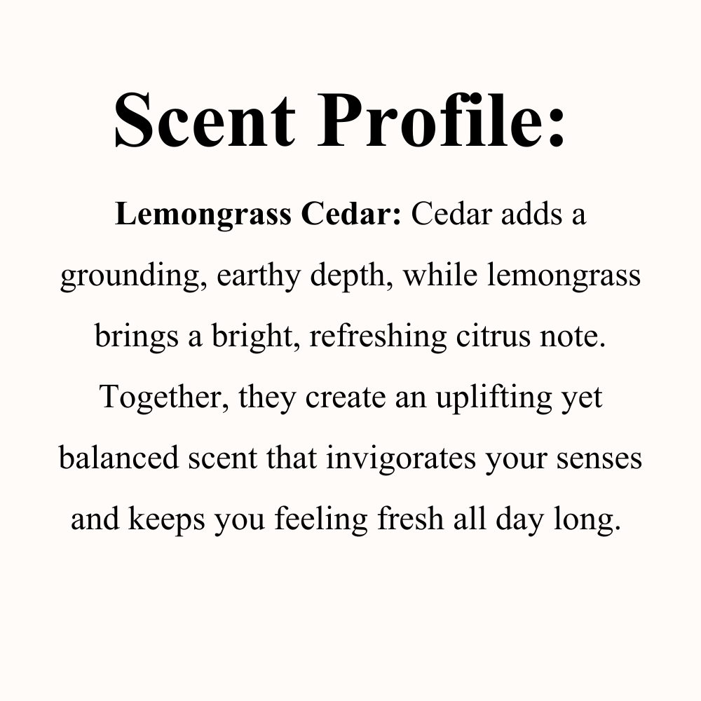 ecomposer-Colour-Lemongrass-+-Cedar