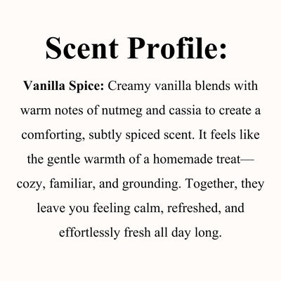 ecomposer-Colour-Vanilla-+-Spice