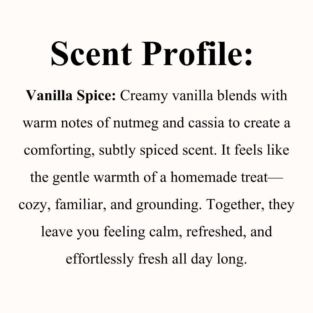 ecomposer-Colour-Vanilla-+-Spice