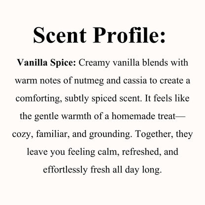 ecomposer-Colour-Vanilla-+-Spice