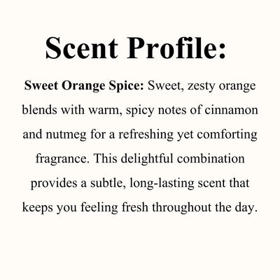 ecomposer-Colour-Sweet-Orange-+-Spice