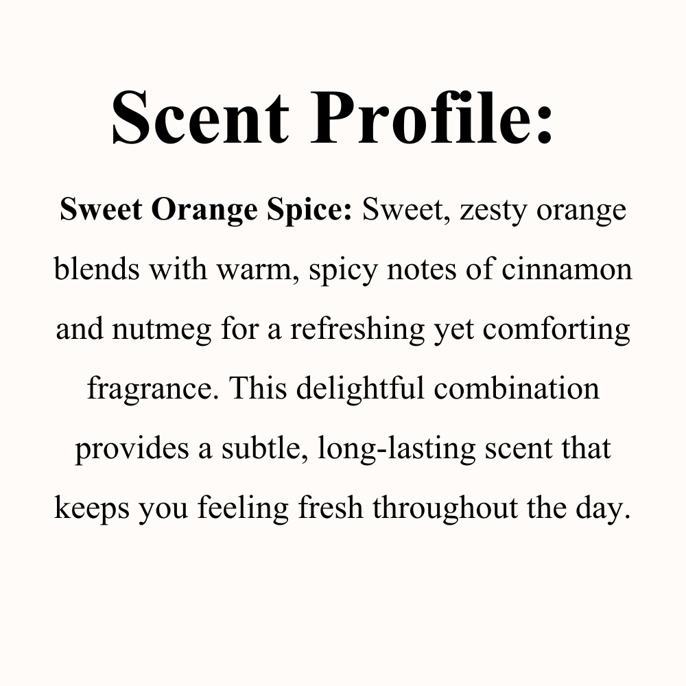 ecomposer-Colour-Sweet-Orange-+-Spice