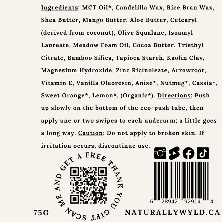 ecomposer-Colour-Vanilla-+-Spice