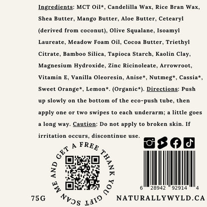 ecomposer-Colour-Vanilla-+-Spice