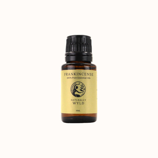 frankincense-essential-naturally-wyld