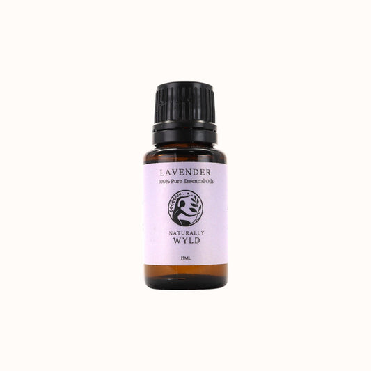 pure-lavender-essential-oil-18ml-aromatherapy-relaxation