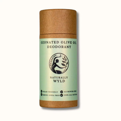 ecomposer-Colour-Ozonated-Olive-Oil-(Lemongrass-+-Herb-Scented)
