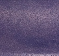 Sugar Plum fruit-pigmented multi-colour cream texture swatch – rich jewel-toned plum shade